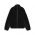 Geaca Puma Reversible Sherpa Jacket