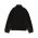 Geaca Puma Reversible Sherpa Jacket