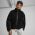 Geaca Puma Reversible Sherpa Jacket
