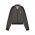 Bluza cu fermoar Puma T7 Track Jacket