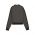 Bluza cu fermoar Puma T7 Track Jacket