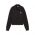 Bluza cu fermoar Puma T7 Track Jacket