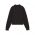 Bluza cu fermoar Puma T7 Track Jacket