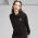 Bluza cu fermoar Puma T7 Track Jacket