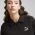 Bluza cu fermoar Puma T7 Track Jacket