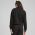 Bluza cu fermoar Puma T7 Track Jacket