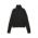 Bluza cu fermoar Puma Iconic T7 Track Jacket PT