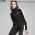Bluza cu fermoar Puma Iconic T7 Track Jacket PT