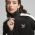 Bluza cu fermoar Puma Iconic T7 Track Jacket PT