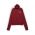 Bluza cu fermoar Puma Iconic T7 Track Jacket PT