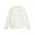 Bluza Puma Better Essentials Crew FL