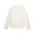 Bluza Puma Better Essentials Crew FL