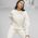 Bluza Puma Better Essentials Crew FL