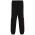 Pantaloni EA7 M Special Logo pants CH BR