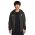 Bluza cu fermoar Nike THFC M NSW TCH FLC FZ WR JKTC 3R