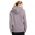 Hanorac Nike W NSW PHNX FLC STD PO LOGO HDY
