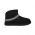Ghete UGG Classic Mini Crescent