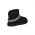 Ghete UGG Classic Mini Crescent
