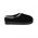 Papuci UGG Tasman Maxi Curly