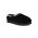 Papuci UGG Tasman Maxi Curly