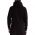 Bluza cu Fermoar EA7 M Tape hoodie full zip coft