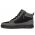 Pantofi sport Skechers SMOOTH STREET - COZY-ZIP