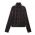 Bluza cu fermoar Puma X Squid Game T7 Iconic Track Jacket W