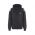 Bluza cu fermoar EA7 M HOODIE FZ COPL