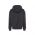 Bluza cu fermoar EA7 M HOODIE FZ COPL