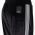 Trening EA7 W TT FZ CH ATHLETIC VELOUR
