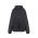 Jacheta EA7 ANORAK JACKET PL