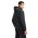 Jacheta EA7 M HOODED jacket PA