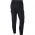 Pantaloni Nike M NSW CLUB PANT CARGO BB