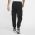 Pantaloni Nike M NSW CLUB PANT CARGO BB