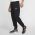 Pantaloni Nike M NSW CLUB PANT CARGO BB