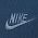 Tricou Nike M NSW PREM ESSNTL SUST TEE