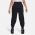 Pantaloni Nike G NSW CLUB FLC HR FTD PNT LBR