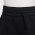Pantaloni Nike G NSW CLUB FLC HR FTD PNT LBR