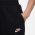 Pantaloni Nike G NSW CLUB FLC HR FTD PNT LBR