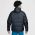 Geaca Nike M NK TF ACDPR24 FALL JACKET