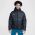 Geaca Nike M NK TF ACDPR24 FALL JACKET