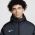 Geaca Nike M NK TF ACDPR24 FALL JACKET