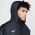 Geaca Nike M NK TF ACDPR24 FALL JACKET
