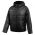 Geaca Nike W NK TF ACDPR24 FALL JACKET