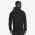 Jacheta Nike CFC M NSW TECH FLC FZ WNDRNR JKT 3R