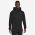 Jacheta Nike CFC M NSW TECH FLC FZ WNDRNR JKT 3R