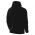 Jacheta Nike CFC M NSW TECH FLC FZ WNDRNR JKT 3R