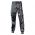 Pantaloni Nike K NSW CLUB FLC CRGO PNT CAMO