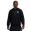 Hanorac Nike M NK DF MAGIC HOUR MB FLC HD