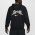 Hanorac Nike M NK DF MAGIC HOUR MB FLC HD
